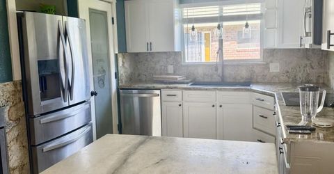 1325 N Lompa Lane, Carson City, NV 89701 Photo