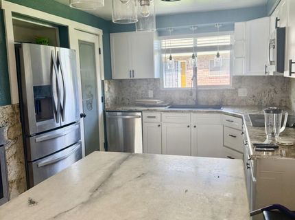 1325 N Lompa Lane, Carson City, NV 89701 Photo