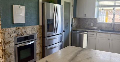 1325 N Lompa Lane, Carson City, NV 89701 Photo