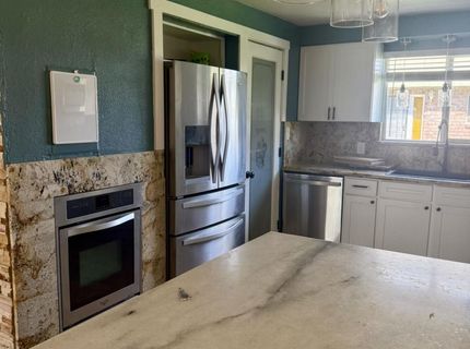 1325 N Lompa Lane, Carson City, NV 89701 Photo
