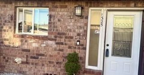 1325 N Lompa Lane, Carson City, NV 89701 Photo