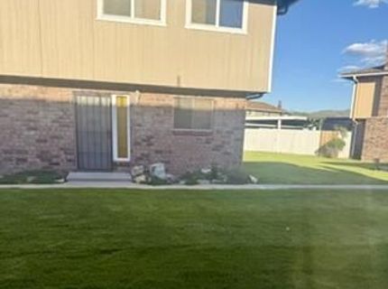 1325 N Lompa Lane, Carson City, NV 89701 Photo