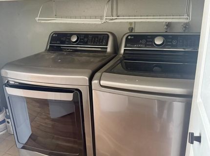 1325 N Lompa Lane, Carson City, NV 89701 Photo