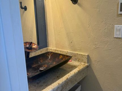 1325 N Lompa Lane, Carson City, NV 89701 Photo