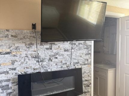 1325 N Lompa Lane, Carson City, NV 89701 Photo