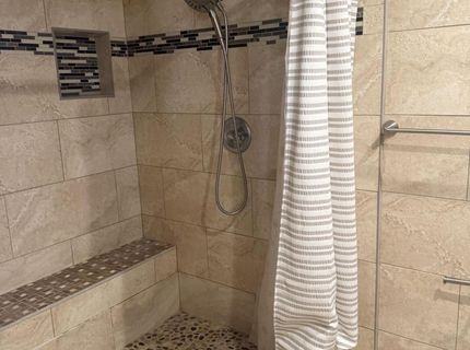 1325 N Lompa Lane, Carson City, NV 89701 Photo