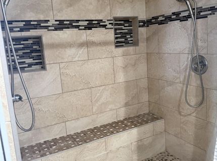 1325 N Lompa Lane, Carson City, NV 89701 Photo