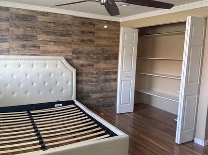 1325 N Lompa Lane, Carson City, NV 89701 Photo