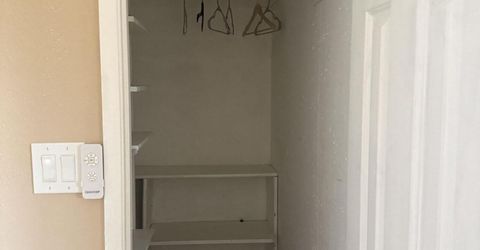 1325 N Lompa Lane, Carson City, NV 89701 Photo