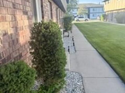 1325 N Lompa Lane, Carson City, NV 89701 Photo