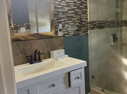 1325 N Lompa Lane, Carson City, NV 89701 Photo