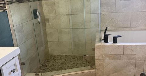 1325 N Lompa Lane, Carson City, NV 89701 Photo