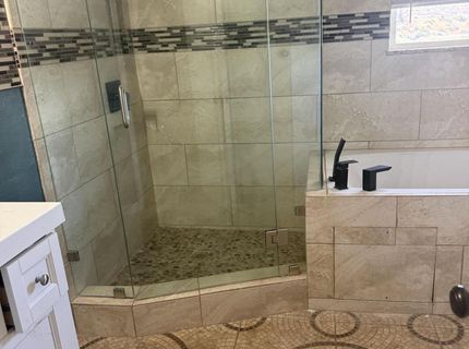 1325 N Lompa Lane, Carson City, NV 89701 Photo