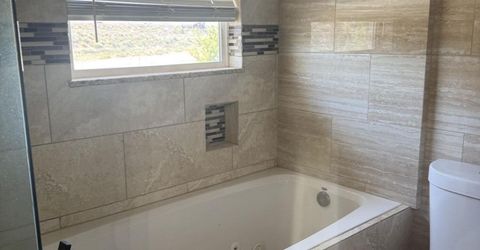 1325 N Lompa Lane, Carson City, NV 89701 Photo