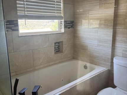 1325 N Lompa Lane, Carson City, NV 89701 Photo