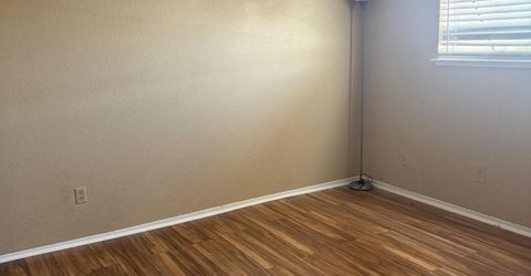 1325 N Lompa Lane, Carson City, NV 89701 Photo
