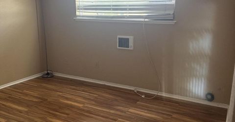 1325 N Lompa Lane, Carson City, NV 89701 Photo