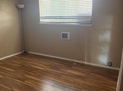 1325 N Lompa Lane, Carson City, NV 89701 Photo