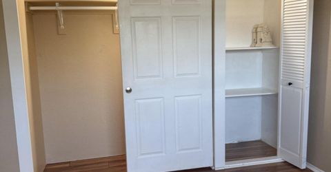 1325 N Lompa Lane, Carson City, NV 89701 Photo