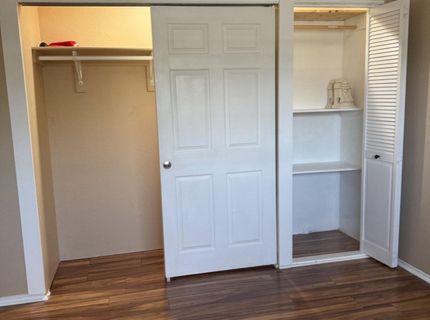 1325 N Lompa Lane, Carson City, NV 89701 Photo