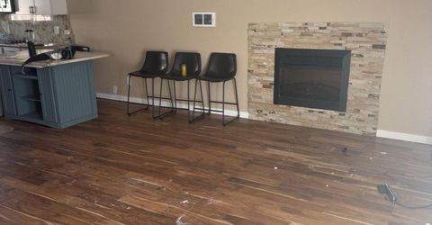 1325 N Lompa Lane, Carson City, NV 89701 Photo