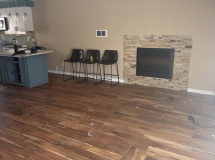 1325 N Lompa Lane, Carson City, NV 89701 Photo