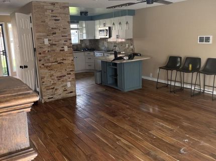 1325 N Lompa Lane, Carson City, NV 89701 Photo