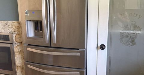 1325 N Lompa Lane, Carson City, NV 89701 Photo