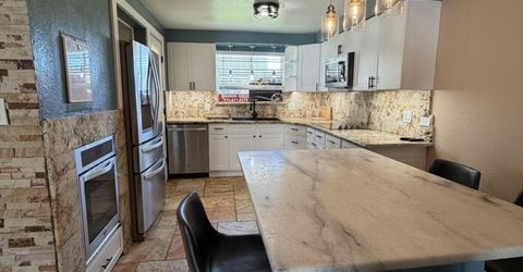 1325 N Lompa Lane, Carson City, NV 89701 Photo
