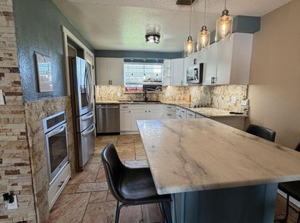 1325 N Lompa Lane, Carson City, NV 89701 Photo