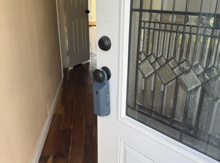 1325 N Lompa Lane, Carson City, NV 89701 Photo
