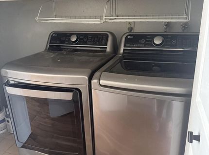 1325 N Lompa Lane, Carson City, NV 89701 Photo