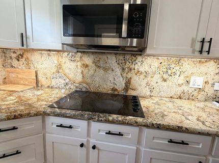 1325 N Lompa Lane, Carson City, NV 89701 Photo