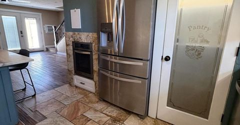 1325 N Lompa Lane, Carson City, NV 89701 Photo