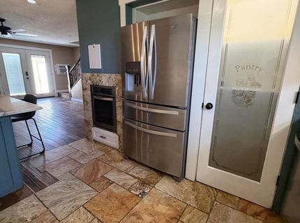 1325 N Lompa Lane, Carson City, NV 89701 Photo