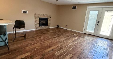 1325 N Lompa Lane, Carson City, NV 89701 Photo