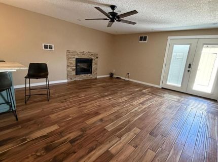 1325 N Lompa Lane, Carson City, NV 89701 Photo