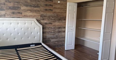 1325 N Lompa Lane, Carson City, NV 89701 Photo