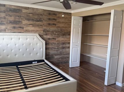 1325 N Lompa Lane, Carson City, NV 89701 Photo