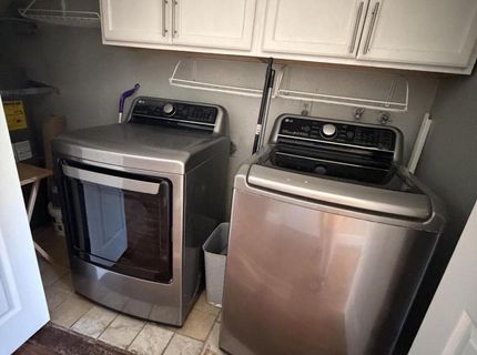 1325 N Lompa Lane, Carson City, NV 89701 Photo