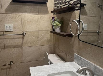 1325 N Lompa Lane, Carson City, NV 89701 Photo