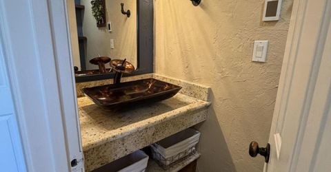 1325 N Lompa Lane, Carson City, NV 89701 Photo