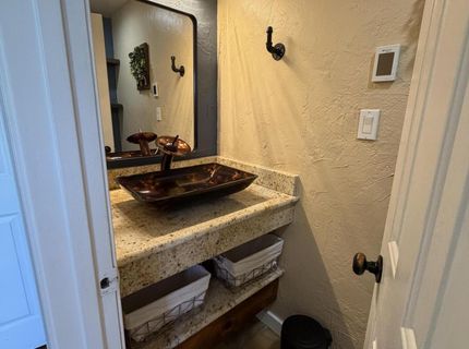 1325 N Lompa Lane, Carson City, NV 89701 Photo
