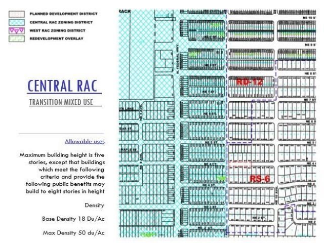 224 SE 9th Court, Unit 1-4, Hallandale Beach, FL 33009 Photo
