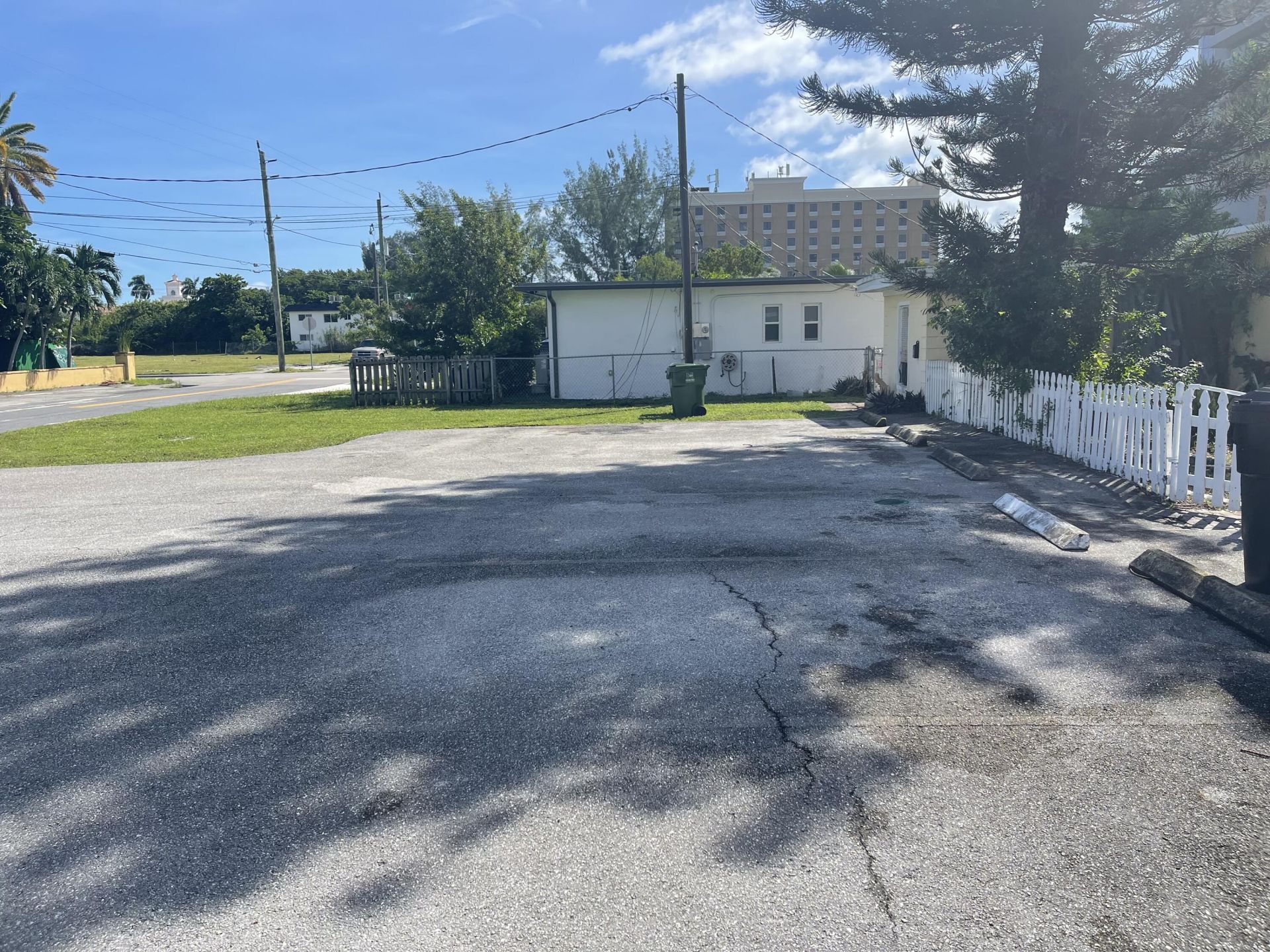 224 SE 9th Court, Unit 1-4, Hallandale Beach, FL 33009 Photo