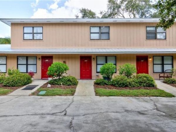 958 Louisiana, Unit 958, Sebastian, FL 32958