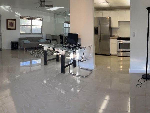 686 Brittany, Unit O, Delray Beach, FL 33446