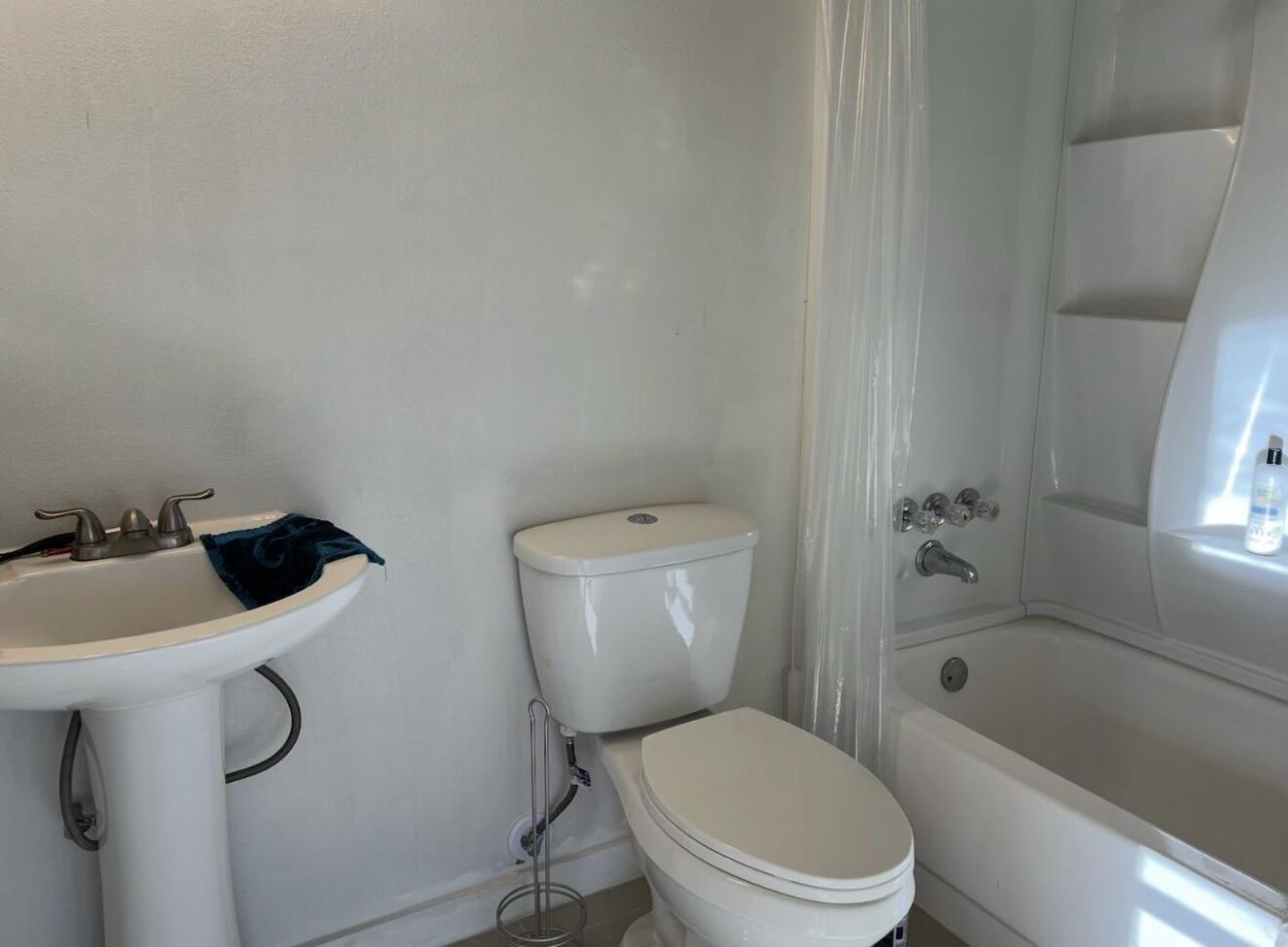 686 Brittany, Unit O, Delray Beach, FL 33446 Photo