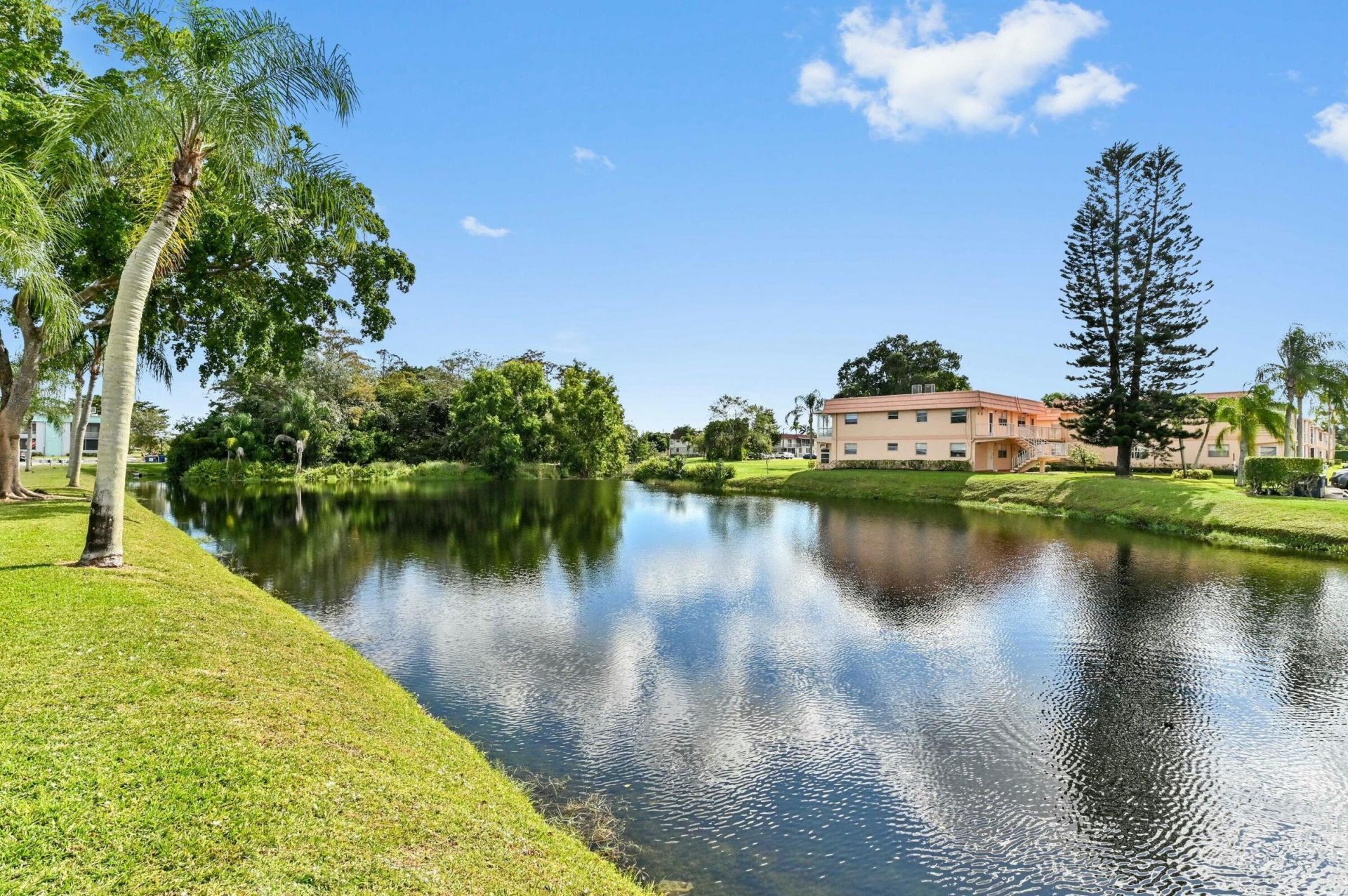 686 Brittany, Unit O, Delray Beach, FL 33446 Photo