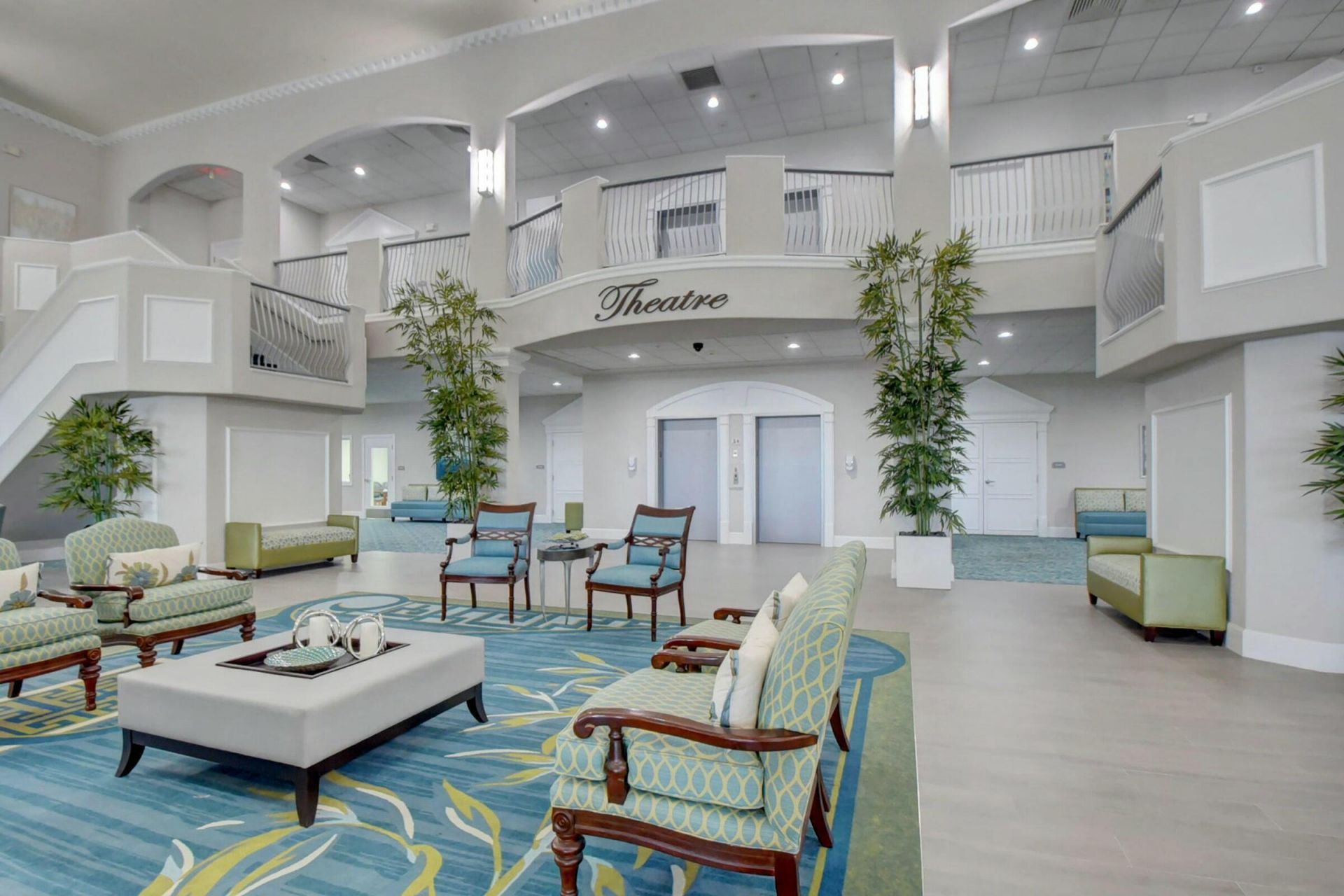 686 Brittany, Unit O, Delray Beach, FL 33446 Photo